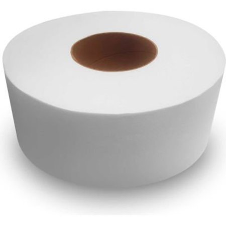 Marcal Jumbo Toilet Tissue - Paper Products